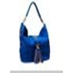 Big Buddha Ibiza Hobo Handbag